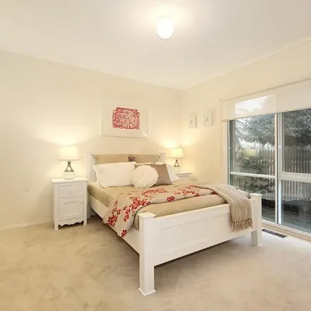 Rent this 2 bed apartment on Royal Avenue in Glen Huntly VIC 3163, Australia