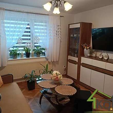 Image 2 - Warmińsko-Mazurski Urząd Celno-Skarbowy, Dworcowa 1, 10-414 Olsztyn, Poland - Apartment for sale