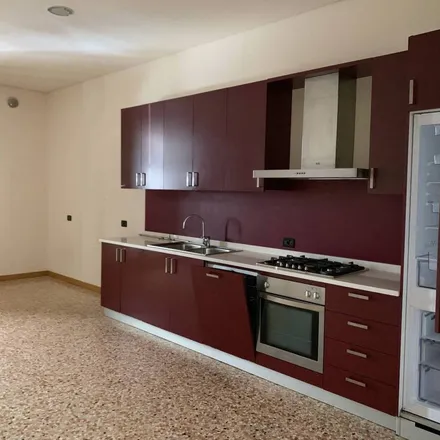 Image 4 - Pista Ciclabile Riviera Berica, 36023 Secula VI, Italy - Apartment for rent