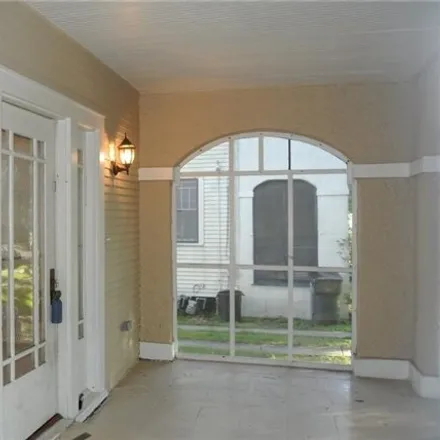 Image 4 - 2908 Palmer Avenue, New Orleans, LA 70118, USA - House for rent