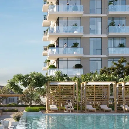 Image 9 - Dubai Hills Estate - Apartment for sale