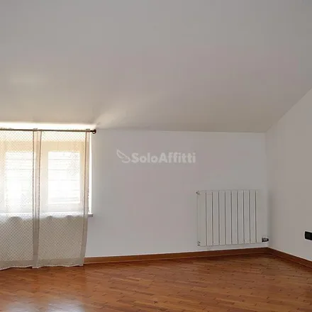 Image 9 - Strada Pino Torinese, 10025 Il Pilonetto TO, Italy - Apartment for rent