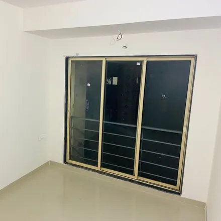 Rent this 2 bed apartment on Mahatma Gandhi Road in Zone 4, Mumbai - 400090