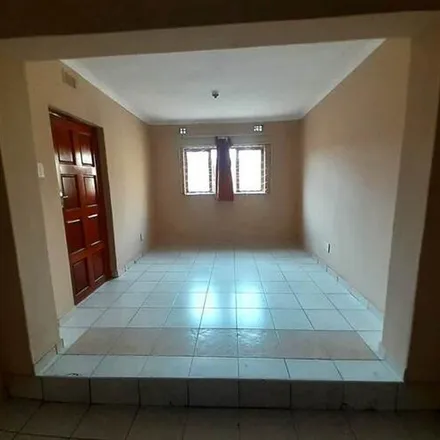 Image 5 - Clare Road, Palmiet, Durban, 4091, South Africa - Apartment for rent