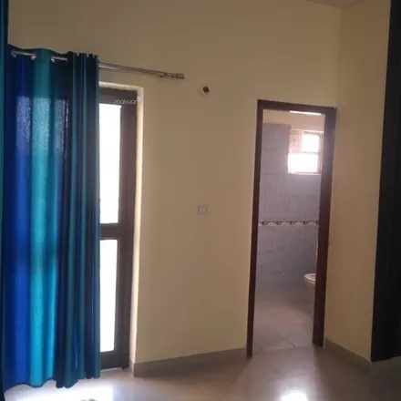 Image 6 - unnamed road, Sector 52, Gurugram District - 122003, Haryana, India - Apartment for rent