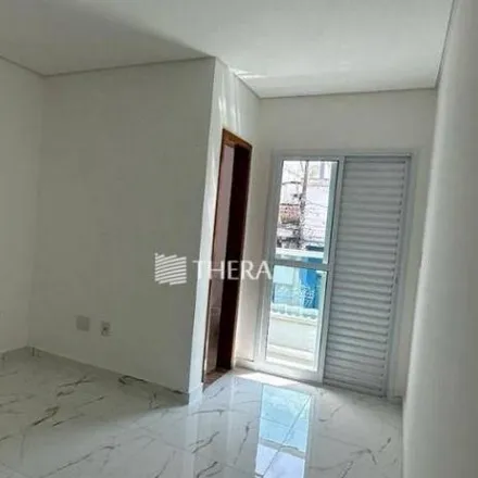 Buy this 3 bed house on Rua Itália in Parque das Nações, Santo André - SP