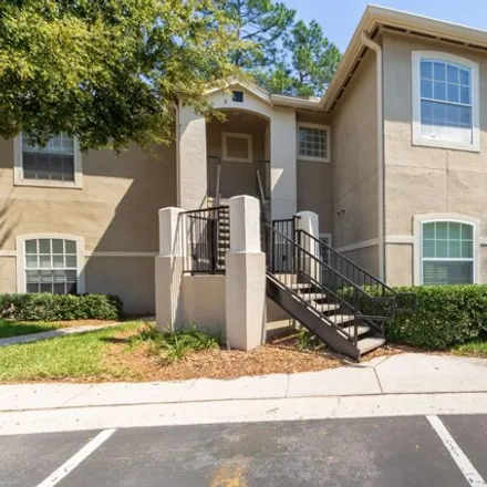 Buy this 2 bed condo on unnamed road in Jacksonville Beach, FL 32250
