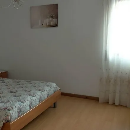 Image 5 - Torreira, Aveiro, Portugal - Apartment for rent