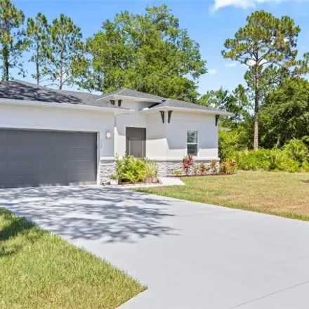 Image 3 - 137 Whispering Pine Dr, Palm Coast, Florida, 32164 - House for sale