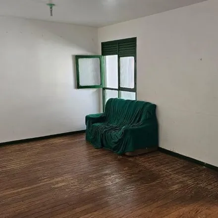 Rent this 4 bed house on Residencial Priscila Prado in Alameda Carrara 222, Pituba