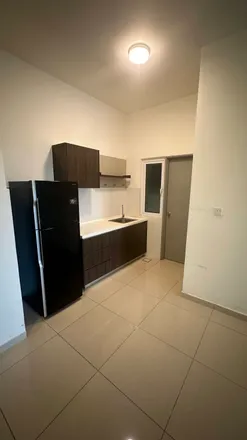 Image 4 - MesaMall, Persiaran Ilmu, Bandar Baru Nilai, 71800 Nilai, Negeri Sembilan, Malaysia - Apartment for rent
