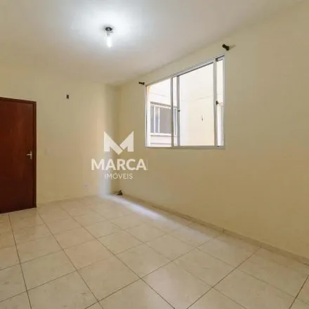 Image 2 - Rua Dantas, Nova Granada, Belo Horizonte - MG, 30451-225, Brazil - Apartment for sale