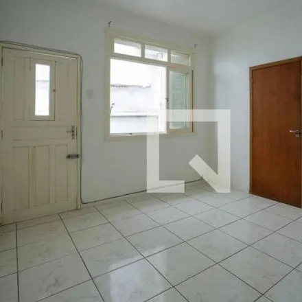 Rent this 1 bed apartment on Ronsax Saxofonista e Professor in Rua Doutor João Inácio 1019, Navegantes