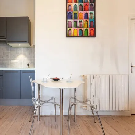 Image 8 - Toulouse, Haute-Garonne, France - Apartment for rent