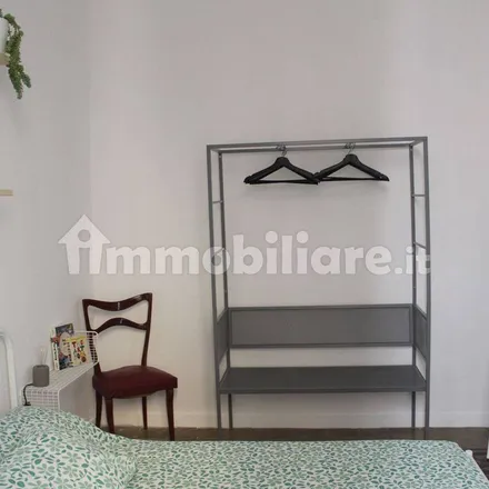 Image 4 - Via della Cera, 90139 Palermo PA, Italy - Apartment for rent