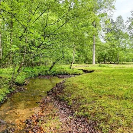 Image 3 - 250 Pond Cv, Blue Ridge, Georgia, 30513 - House for sale