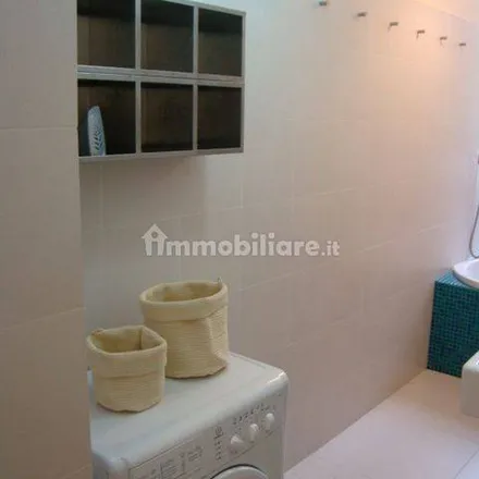 Rent this 2 bed apartment on Viale Tibaldi in 70, 20136 Milan MI