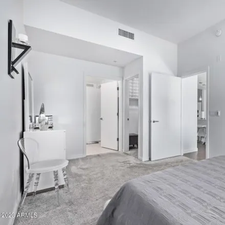 Image 7 - en Hance Park Condominiums, 1130 North 2nd Street, Phoenix, AZ 85004, USA - Apartment for sale