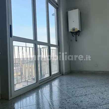 Image 3 - Corso Aldo Moro, 71042 Cerignola FG, Italy - Apartment for rent
