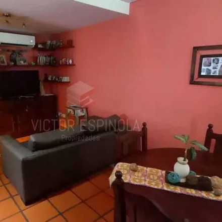 Buy this 4 bed house on 69 - Bolivia 3404 in Villa Marqués Alejandro María de Aguado, San Andrés