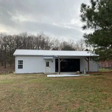 Image 2 - 3470 West Gregory Road, Robertson County, TN 37032, USA - House for rent