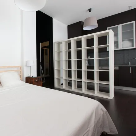 Rent this studio apartment on Rua da Boavista 866 in 4050-114 Porto, Portugal