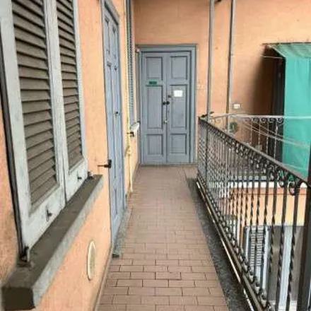 Image 4 - Via privata Don Bartolomeo Grazioli, 20158 Milan MI, Italy - Apartment for rent