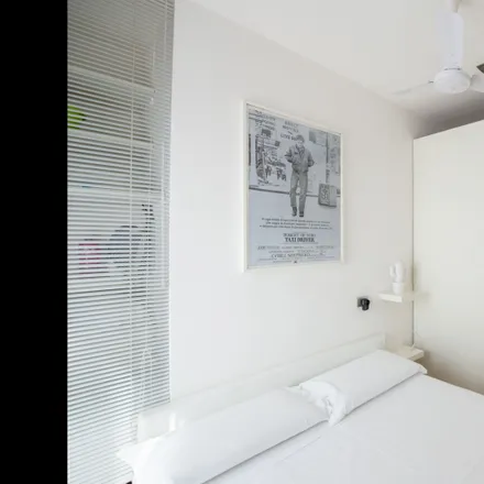 Image 7 - Poste Italiane, Via Gian Matteo Giberti, 37122 Verona VR, Italy - Apartment for rent