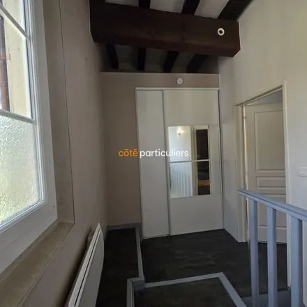 Image 9 - 418 Cours Gambetta, 47000 Agen, France - Apartment for rent