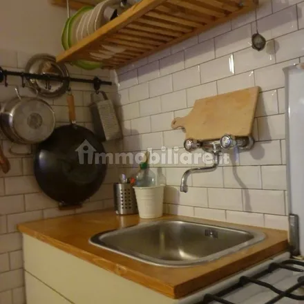 Image 6 - Palestra Olympia, Via Finlandia, 56124 Pisa PI, Italy - Apartment for rent