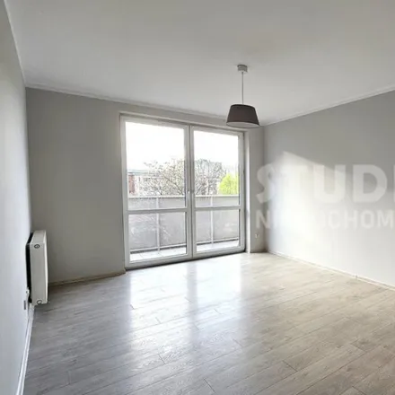 Buy this 2 bed apartment on Wilcza 7 in 31-340 Krakow, Poland