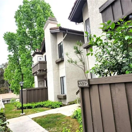 Rent this 2 bed condo on 22743 Lakeway Drive in Diamond Bar, CA 91765