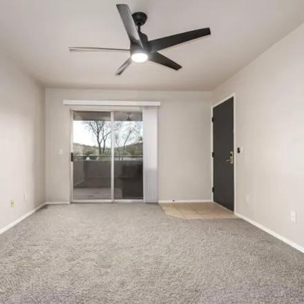 Image 3 - 1720 East Thunderbird Road, Phoenix, AZ 85022, USA - Apartment for rent
