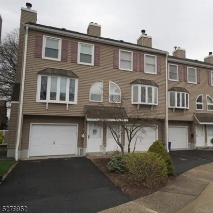 Buy this 2 bed townhouse on unnamed road in Rahway, NJ 07065