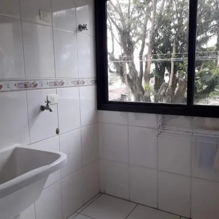Buy this 2 bed apartment on Boteco do David in Rua dos Andradas 571, Vila Nair