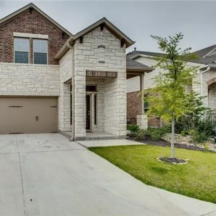 Rent this 5 bed condo on unnamed road in Round Rock, TX