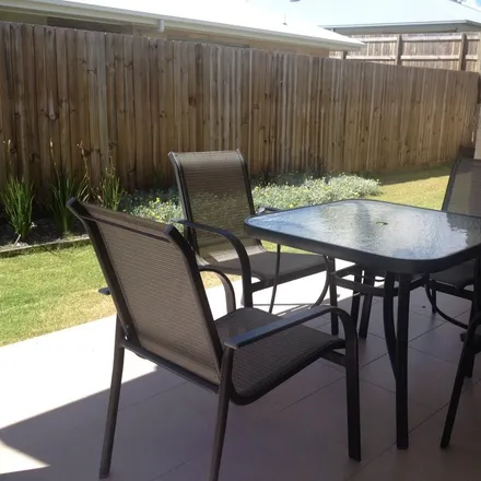 Image 4 - Gold Coast City, Coomera, QLD, AU - House for rent