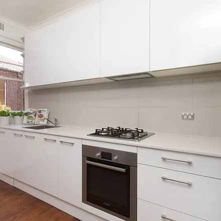 Image 6 - 20 Ocean Avenue, Double Bay NSW 2028, Australia - Apartment for rent