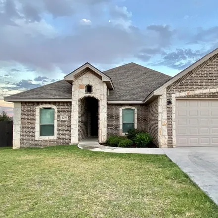 Image 1 - 1210 Stonefield Drive, Midland, TX 79705, USA - House for sale