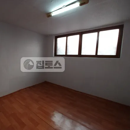 Image 7 - 서울특별시 송파구 석촌동 170-1 - Apartment for rent