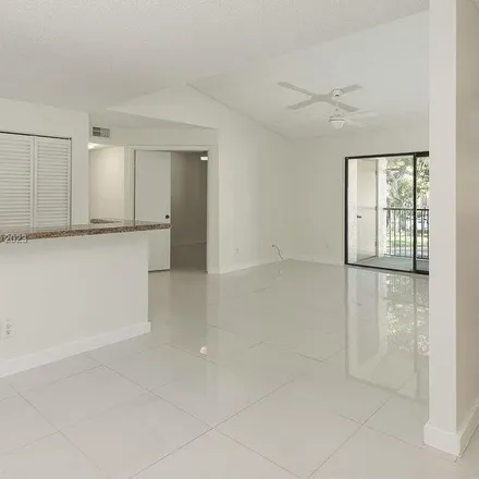 Image 7 - 699 South Luna Court, Hollywood, FL 33021, USA - Apartment for rent