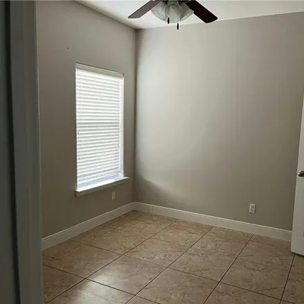 Image 8 - unnamed road, McAllen, TX 78502, USA - Condo for rent