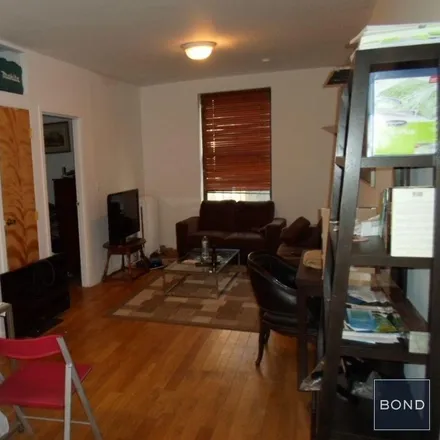 Rent this 2 bed apartment on 141 West 10th Street in New York, NY 10014