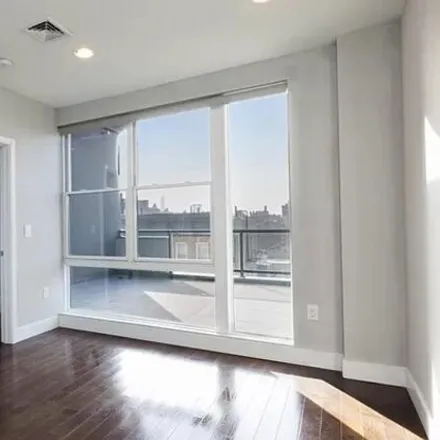Rent this 1 bed house on 442 Grand Street in New York, NY 11211