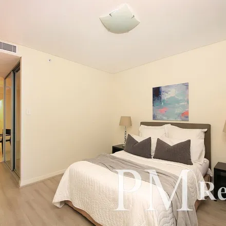 Image 5 - Iglu Mascot Student Accommodation, 8 John Street, Mascot NSW 2020, Australia - Apartment for rent