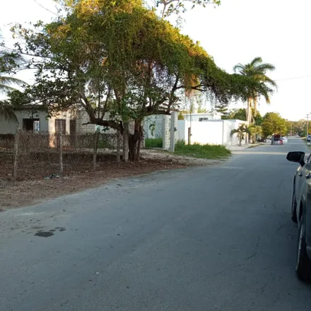 Image 2 - Calle 19-C, 77933 Bacalar, ROO, Mexico - House for sale