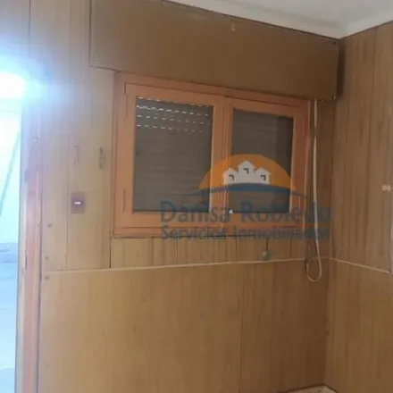 Buy this 1 bed house on Pasaje Ingenieros 6024 in República Los Hornos, Santa Fe