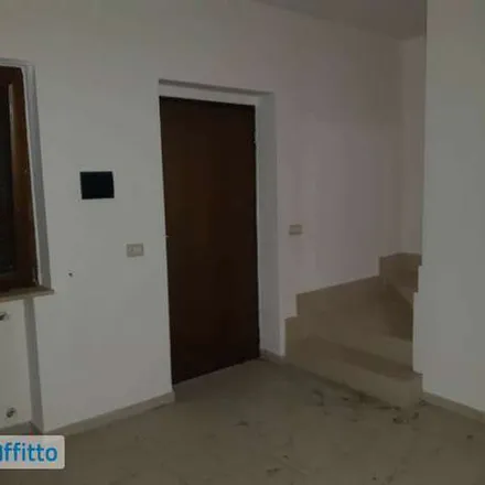 Image 4 - Via Nazionale, 83020 Monteforte Irpino AV, Italy - Apartment for rent