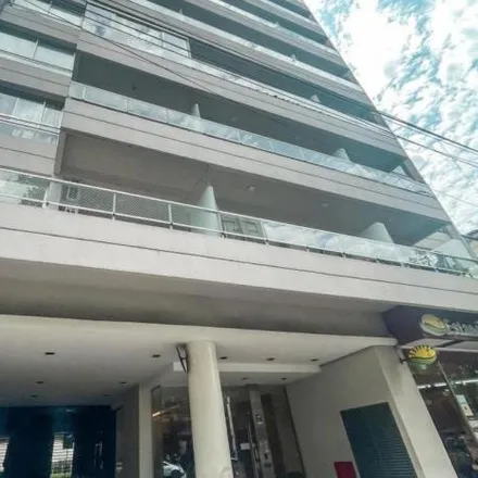 Rent this 1 bed apartment on Avenida Díaz Vélez 5233 in Caballito, C1405 BCM Buenos Aires