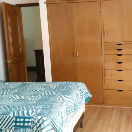 Rent this 3 bed house on Colonia Bosques del Lago in 54766 Cuautitlán Izcalli, MEX